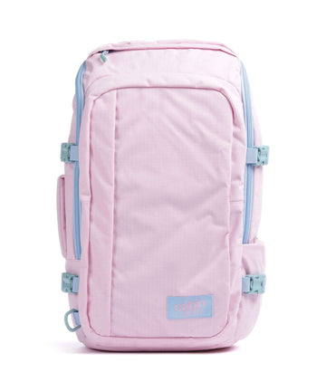 Cabin Zero ADV 32 Putni ruksak sakura