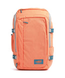 Cabin Zero ADV 32 Putni ruksak moroccan sands