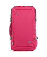 Cabin Zero ADV 42 Putni ruksak miami magenta