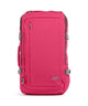 Cabin Zero ADV 42 Travel backpack miami magenta