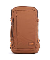 Cabin Zero ADV 42 Putni ruksak saigon coffee