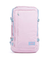Cabin Zero ADV 42 Putni ruksak sakura