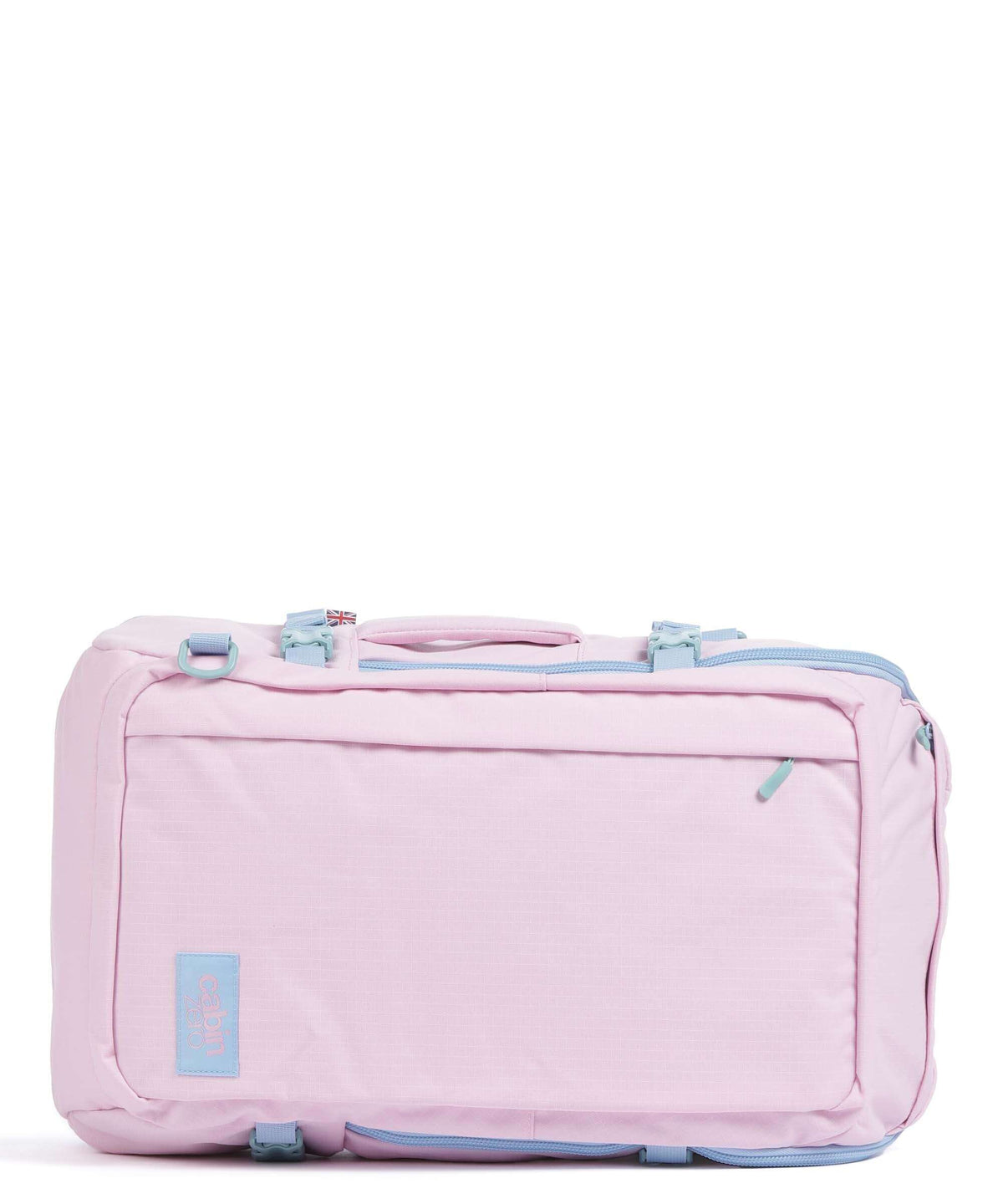 Cabin Zero ADV 42 Travel backpack sakura