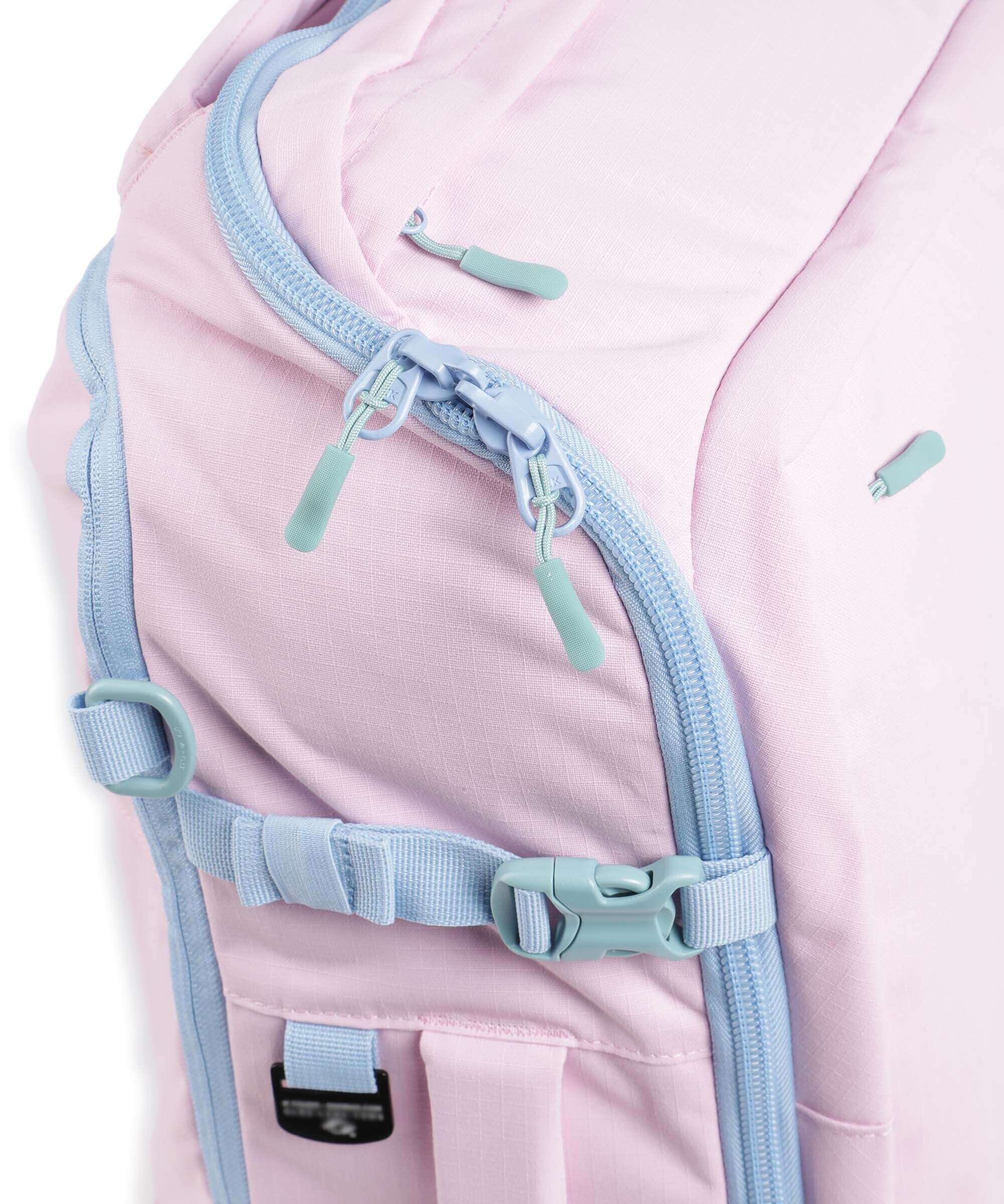 Cabin Zero ADV 42 Travel backpack sakura