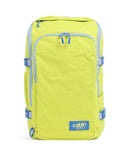 Cabin Zero ADV Pro 32 Putni ruksak mojito lime
