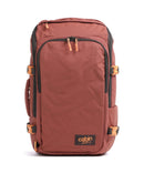 Cabin Zero ADV Pro 32 Putni ruksak sangria red
