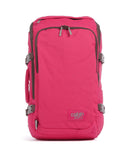 Cabin Zero ADV Pro 32 Putni ruksak miami magenta