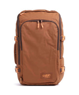 Cabin Zero ADV Pro 32 Putni ruksak saigon coffee