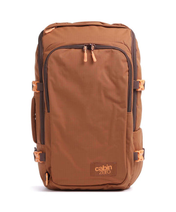 Cabin Zero ADV Pro 32 Putni ruksak saigon coffee