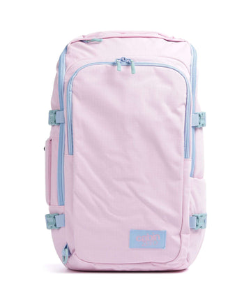 Cabin Zero ADV Pro 32 Putni ruksak sakura