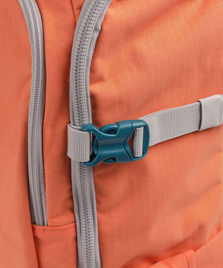 Cabin Zero ADV Pro 32 Travel backpack moroccan sands