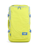 Cabin Zero ADV Pro 42 Putni ruksak mojito lime
