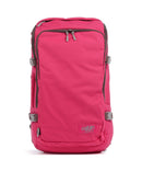 Cabin Zero ADV Pro 42 Putni ruksak miami magenta