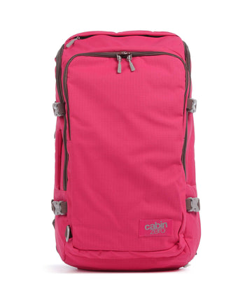 Cabin Zero ADV Pro 42 Putni ruksak miami magenta