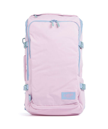 Cabin Zero ADV Pro 42 Putni ruksak sakura