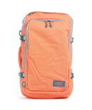 Cabin Zero ADV Pro 42 Putni ruksak moroccan sands