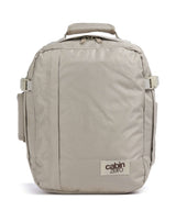 Cabin Zero Classic 28 Tech Ruksak zen garden