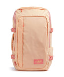 Cabin Zero ADV 32 Putni ruksak sunny day