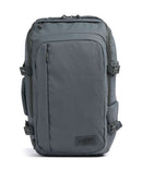 Cabin Zero ADV 32 Putni ruksak original grey