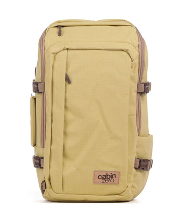 Cabin Zero ADV 32 Putni ruksak moonstone