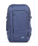 Cabin Zero ADV 32 Putni ruksak galaxy blue