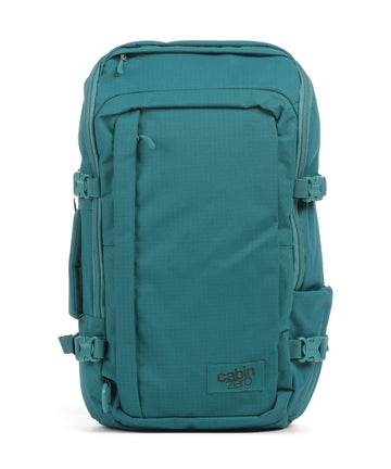 Cabin Zero ADV 32 Putni ruksak dunkelgr