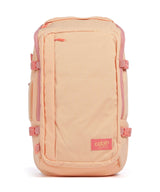 Cabin Zero ADV 42 Putni ruksak sunny day