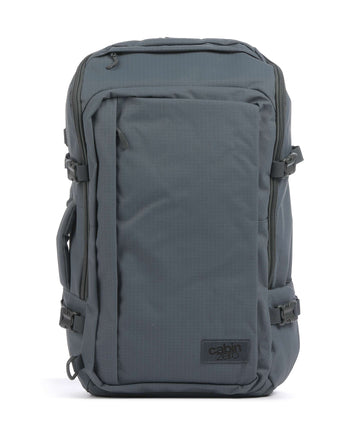 Cabin Zero ADV 42 Putni ruksak original grey