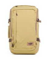 Cabin Zero ADV 42 Putni ruksak moonstone