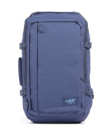 Cabin Zero ADV 42 Putni ruksak galaxy blue