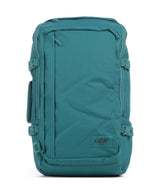 Cabin Zero ADV 42 Putni ruksak kerala green