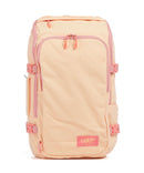 Cabin Zero ADV Pro 32 Putni ruksak sunny day