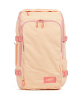 Cabin Zero ADV Pro 32 Putni ruksak sunny day