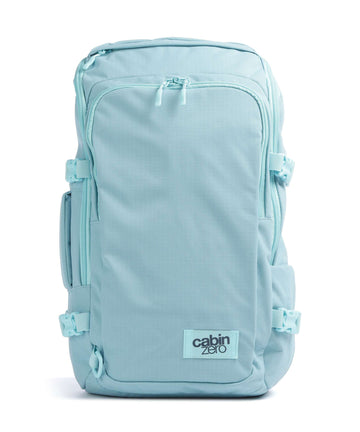 Cabin Zero ADV Pro 32 Putni ruksak maldives blue