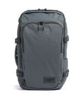Cabin Zero ADV Pro 32 Putni ruksak original grey