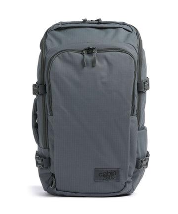 Cabin Zero ADV Pro 32 Putni ruksak original grey