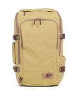 Cabin Zero ADV Pro 32 Putni ruksak moonstone