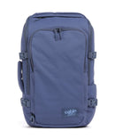Cabin Zero ADV Pro 32 Putni ruksak galaxy blue