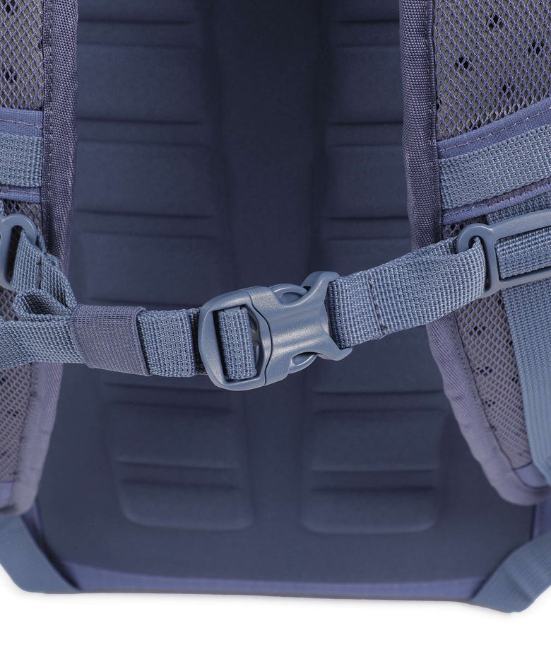 Cabin Zero ADV Pro 32 Travel backpack galaxy blue