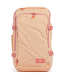 Cabin Zero ADV Pro 42 Putni ruksak sunny day