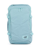 Cabin Zero ADV Pro 42 Putni ruksak maldives blue