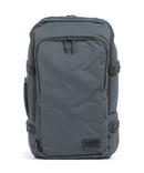 Cabin Zero ADV Pro 42 Putni ruksak original grey