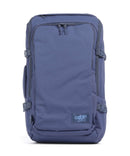 Cabin Zero ADV Pro 42 Putni ruksak galaxy blue