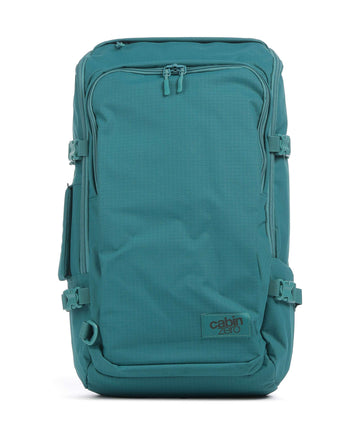 Cabin Zero ADV Pro 42 Putni ruksak kerala green
