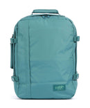 Cabin Zero Classic 44 Putni ruksak meadow green