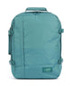 Cabin Zero Classic 44 Travel backpack meadow green