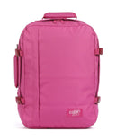 Cabin Zero Classic 44 Putni ruksak lovestruck pink