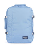 Cabin Zero Classic 44 Putni ruksak infinity blue