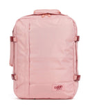 Cabin Zero Classic 44 Putni ruksak macaroon pink