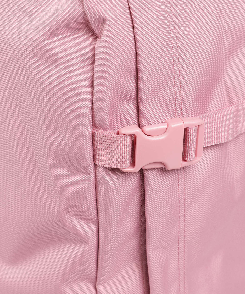 Cabin Zero Classic 44 Travel backpack rosa rosa